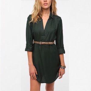 Urban Outfitters Dress